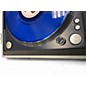Used Stanton STR8 150 Turntable