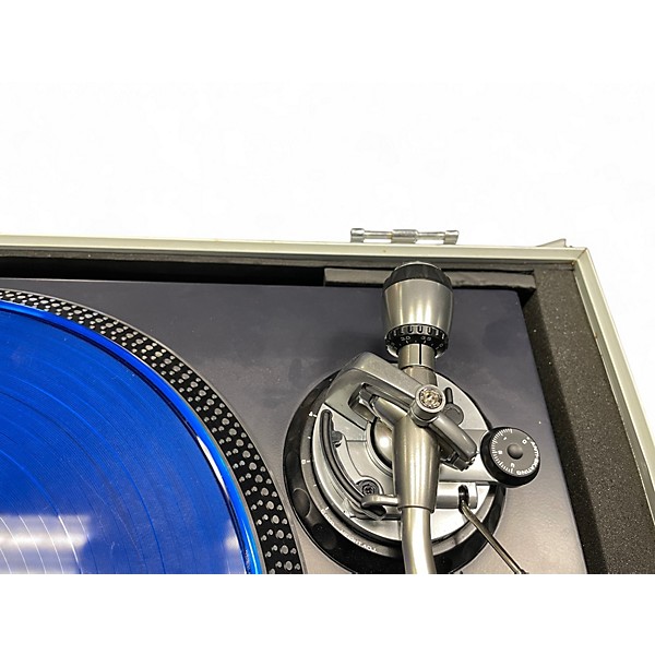 Used Stanton STR8 150 Turntable