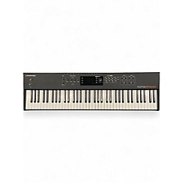 Used Studio Logic NUMA X PIANO Digital Piano