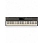 Used Studio Logic NUMA X PIANO Digital Piano thumbnail