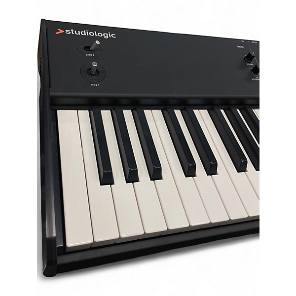 Used Studio Logic NUMA X PIANO Digital Piano