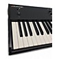 Used Studio Logic NUMA X PIANO Digital Piano