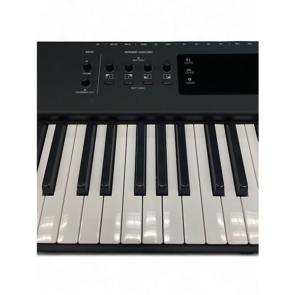 Used Studio Logic NUMA X PIANO Digital Piano