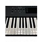 Used Studio Logic NUMA X PIANO Digital Piano