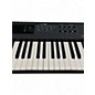 Used Studio Logic NUMA X PIANO Digital Piano