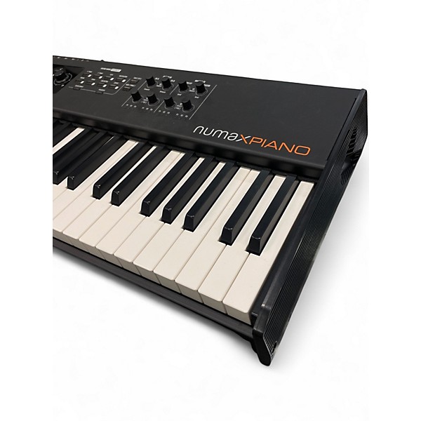 Used Studio Logic NUMA X PIANO Digital Piano