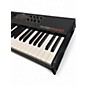 Used Studio Logic NUMA X PIANO Digital Piano