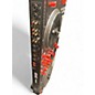 Used RANE One DJ Controller