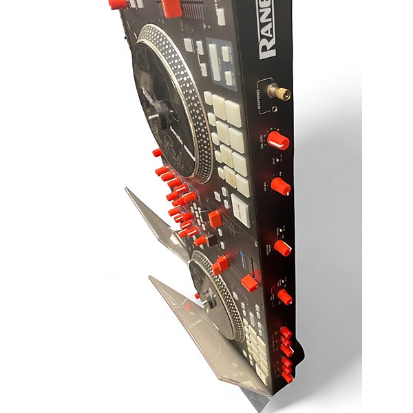 Used RANE One DJ Controller
