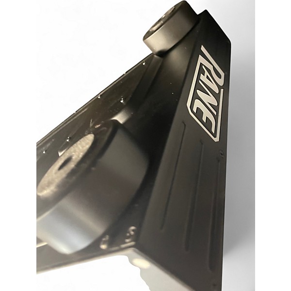 Used RANE One DJ Controller