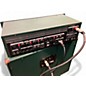 Used Kemper Profiler PowerRack 600W Class D Profiling Solid State Guitar Amp Head