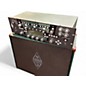 Used Kemper Profiler PowerRack 600W Class D Profiling Solid State Guitar Amp Head