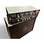 Used Kemper Profiler PowerRack 600W Class D Profiling Solid State Guitar Amp Head