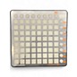 Used Novation Launchpad S MIDI Controller thumbnail