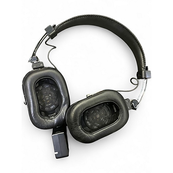 Used BOSS WAZA AIR Battery Powered Amp