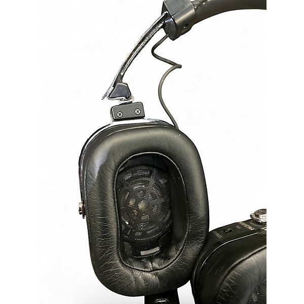 Used BOSS WAZA AIR Battery Powered Amp