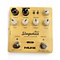 Used NUX NAP-5 Guitar Preamp thumbnail