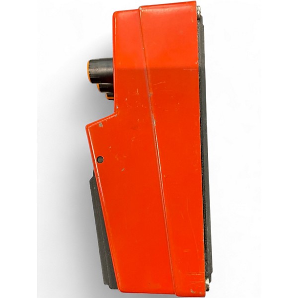 Used Ibanez BP10 Pedal