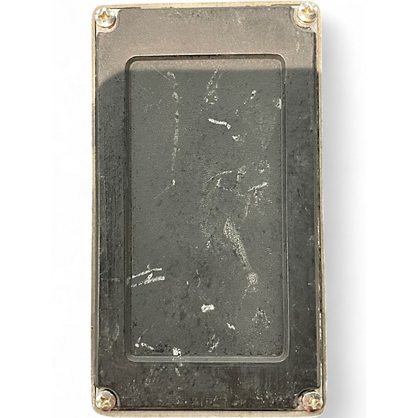 Used Ibanez BP10 Pedal