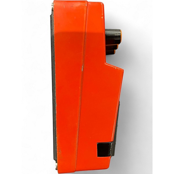 Used Ibanez BP10 Pedal