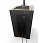 Used RCF EVOX JMIX8 Powered Speaker