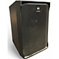 Used RCF EVOX JMIX8 Powered Speaker