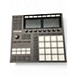 Used Native Instruments Maschine MKIII MIDI Controller