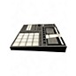 Used Native Instruments Maschine MKIII MIDI Controller