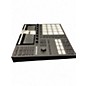 Used Native Instruments Maschine MKIII MIDI Controller
