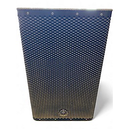 Used Yamaha STAGEPASS 1K Powered Speaker