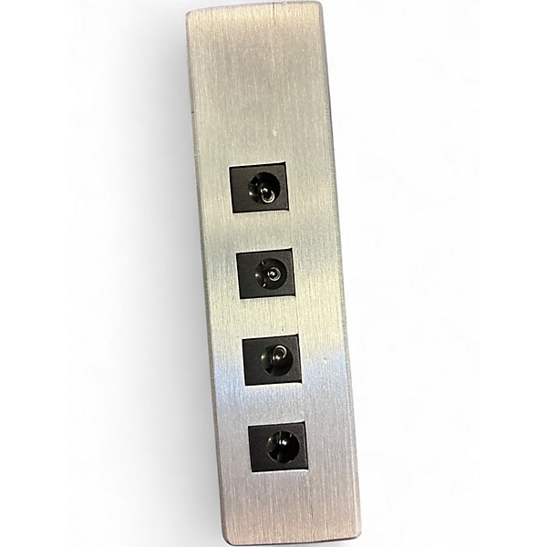 Used MXR M237 DC BRICK Power Supply