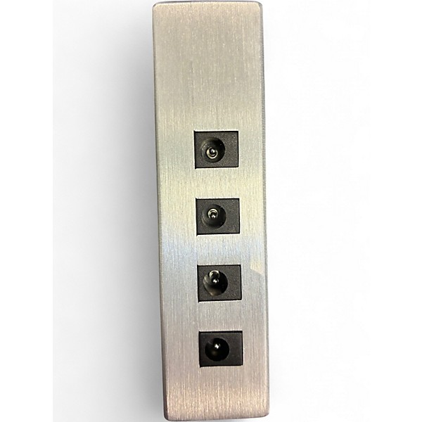 Used MXR M237 DC BRICK Power Supply