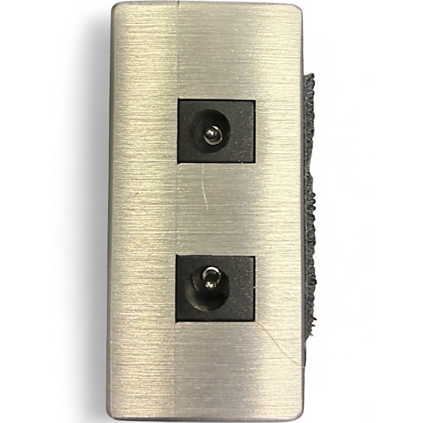 Used MXR M237 DC BRICK Power Supply