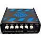 Used Quilter Labs PRO BLOCK 200 Solid State Guitar Amp Head thumbnail