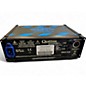 Used Quilter Labs PRO BLOCK 200 Solid State Guitar Amp Head