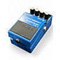 Used BOSS CS3 Compressor Sustainer Effect Pedal thumbnail