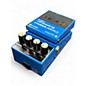 Used BOSS CS3 Compressor Sustainer Effect Pedal