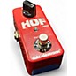 Used TC Electronic HOF mini Effect Pedal thumbnail