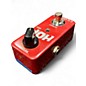 Used TC Electronic HOF mini Effect Pedal