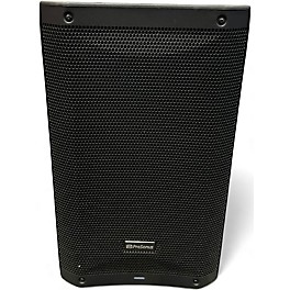 Used PreSonus air10 Powered Speaker