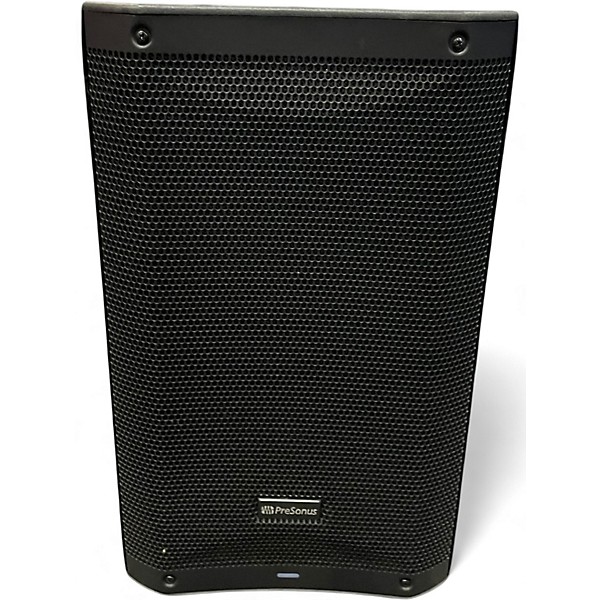 Used PreSonus air10 Powered Speaker