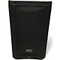 Used PreSonus air10 Powered Speaker thumbnail
