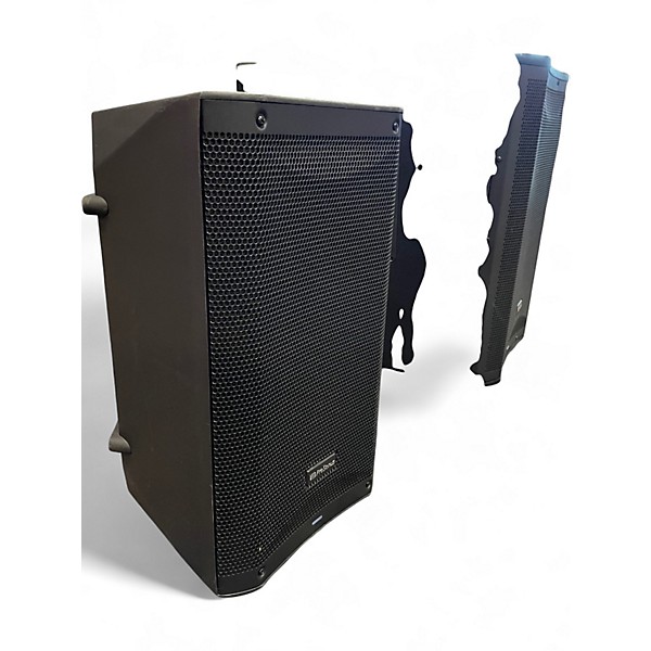 Used PreSonus air10 Powered Speaker