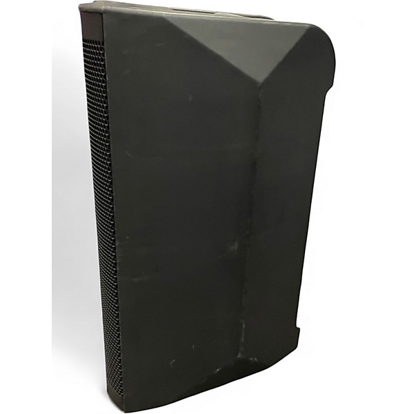 Used PreSonus air10 Powered Speaker