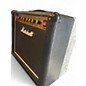 Used Marshall DSL5C 5W 1x10 Tube Guitar Combo Amp