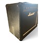 Used Marshall DSL5C 5W 1x10 Tube Guitar Combo Amp
