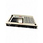 Used Akai Professional MPC Live 2 Production Controller