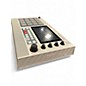Used Akai Professional MPC Live 2 Production Controller