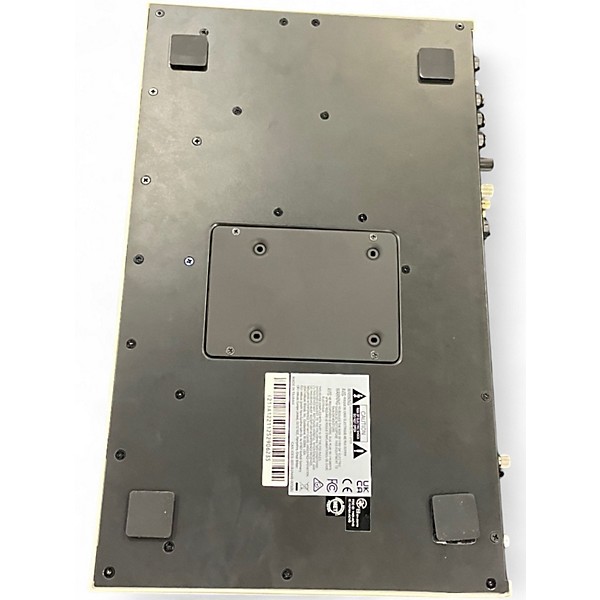 Used Akai Professional MPC Live 2 Production Controller