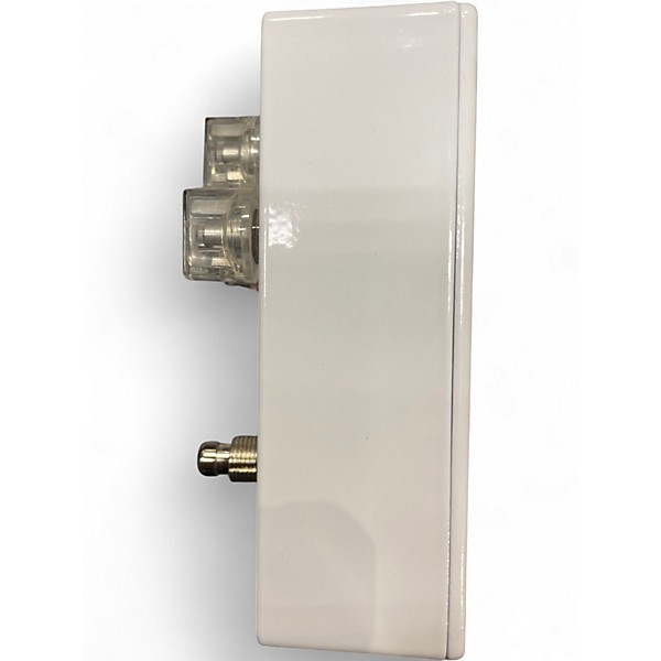 Used Wampler Latitude Standard Tremolo Effect Pedal